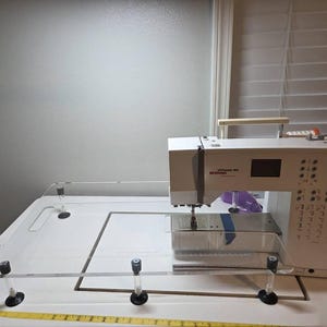 Jean added a photo of their purchase