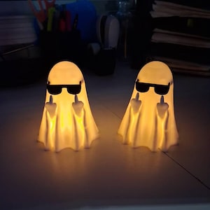 Mary ha añadido una foto de su compra