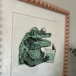 Lydia added a photo of their purchase