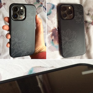 Esdee added a photo of their purchase