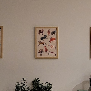 Etsy のお客さま さんが購入した商品の写真を追加しました