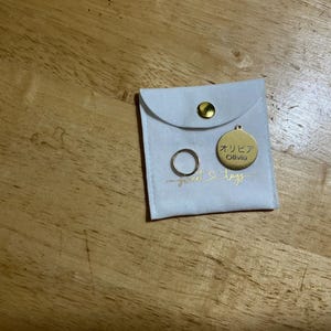 Kazumi added a photo of their purchase