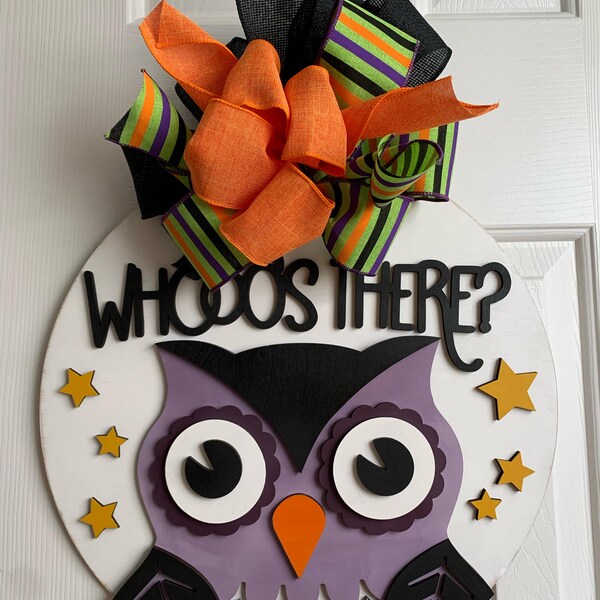 welcome-bunny-tail-diy-door-hanger-kit-easter-door-sign-laser-cut