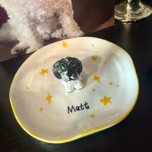 Shanelle a ajouté une photo de son achat