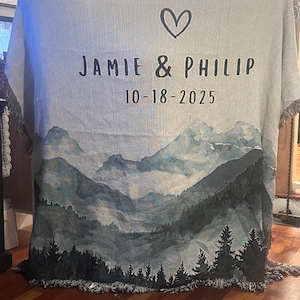 Renee added a photo of their purchase