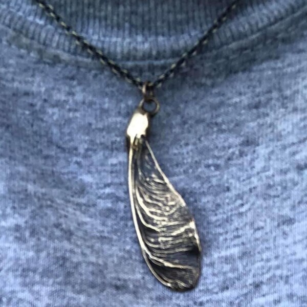 Railroad Key Chain, Men's Key Ring, Bronze Key Ring, B&O Railroad - Etsy