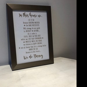 Sophie added a photo of their purchase