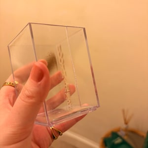 Gráinne added a photo of their purchase