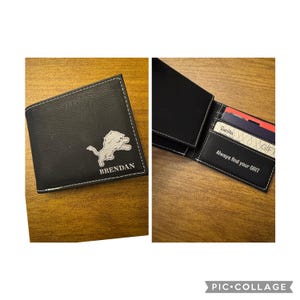 Jamie added a photo of their purchase