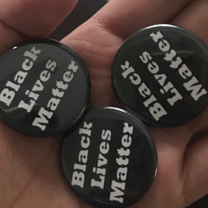 araceli reyes added a photo of their purchase