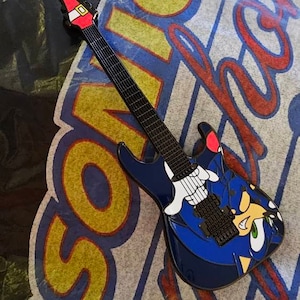 Robin ha añadido una foto de su compra