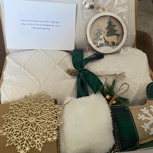 sydney added a photo of their purchase