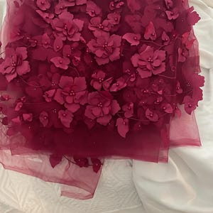 Cleopatra added a photo of their purchase