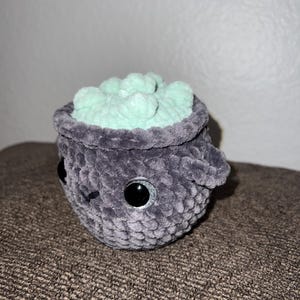Sarah added a photo of their purchase