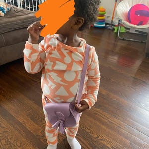 Miyehla added a photo of their purchase