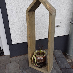 Simone hat ein Foto des gekauften Artikels hinzugefügt