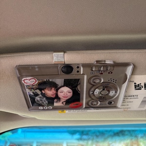 Maddy added a photo of their purchase