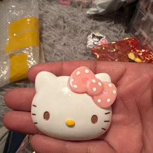 Sandra added a photo of their purchase