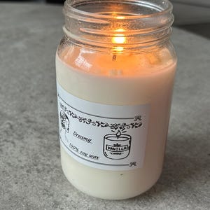 Princess added a photo of their purchase
