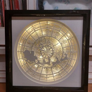 claudine added a photo of their purchase