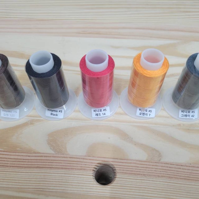 Intercom Ecostick 1816B Water-based glue for leather fabrics, PVC, EVA -  AliExpress