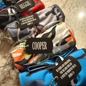 Cherissa added a photo of their purchase