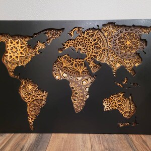 Comprador de Etsy ha añadido una foto de su compra
