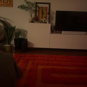 Vicky hat ein Foto des gekauften Artikels hinzugefügt