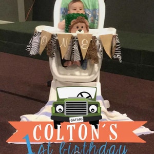 Chelsea hat ein Foto des gekauften Artikels hinzugefügt