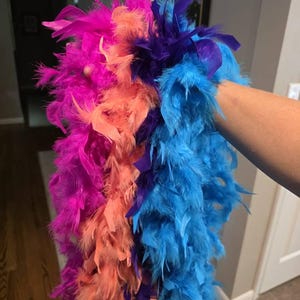 Christy added a photo of their purchase