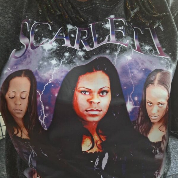 Custom Face Shirt Personalized Image Photo T Shirt Personalized Face