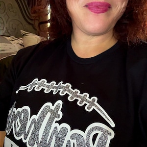 Brooke added a photo of their purchase