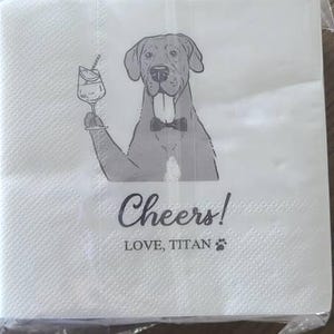 Mary added a photo of their purchase