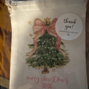 gillian ha añadido una foto de su compra