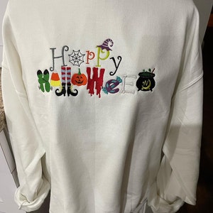 Karen added a photo of their purchase