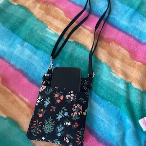 Paula ha añadido una foto de su compra
