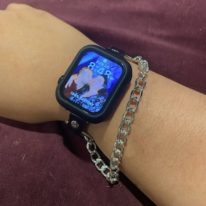 Melissa added a photo of their purchase