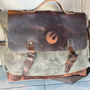 Ameera added a photo of their purchase