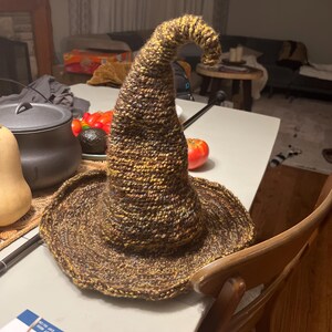 Etsy-Käufer:in hat ein Foto des gekauften Artikels hinzugefügt