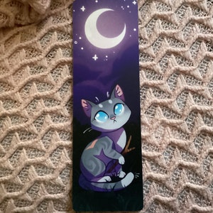 Izzy a ajouté une photo de son achat