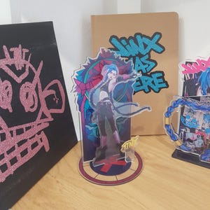 Laura added a photo of their purchase