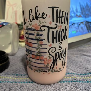 ShatteredEuphoria added a photo of their purchase