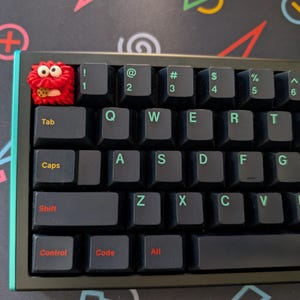 Angela added a photo of their purchase