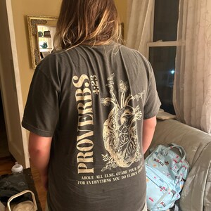 Deborah added a photo of their purchase