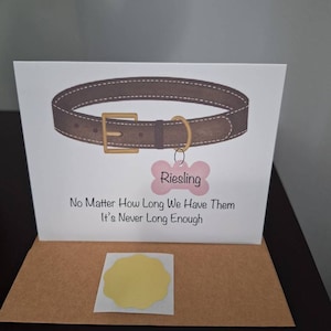 Anonymous added a photo of their purchase