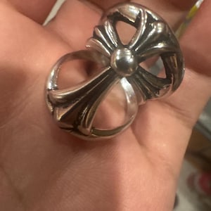 Acheteur Etsy a ajouté une photo de son achat
