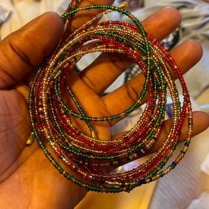Valerie added a photo of their purchase