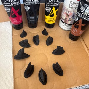 Jay ha añadido una foto de su compra