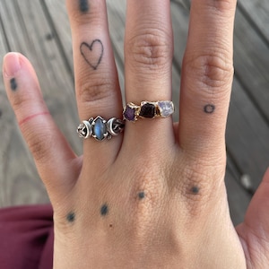 Bug added a photo of their purchase