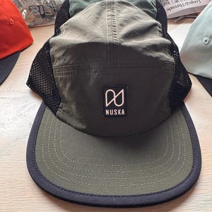 Mackenzie added a photo of their purchase